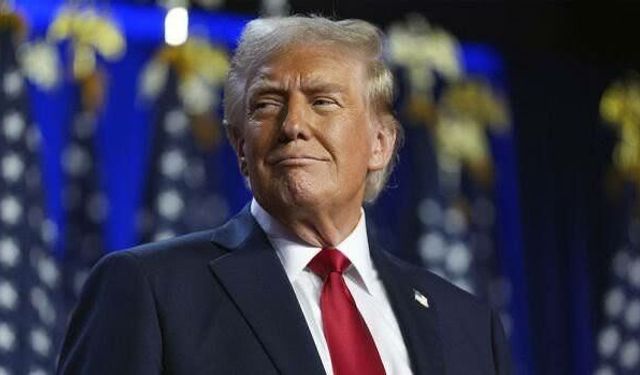 Trump ve Netanyahu: "ABD, Gazze Şeridini Devralıp Geliştirecek"