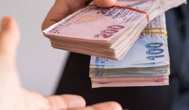 Türkiye, Avrupa’da En Düşük Asgari Ücrete Sahip 6. Ülke Oldu