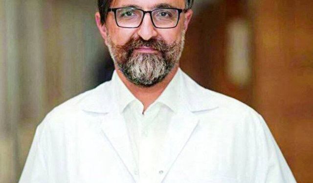 Yenidoğan Bebekleri Öldüren Çetenin Lideri Fırat Sarı’dan Şoke Eden Savunma
