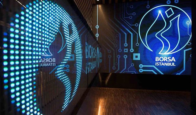 Spor Şirketleri Şubat Ayında Borsada Değer Kaybetti