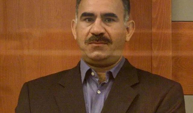 Öcalan'ın terör örgütü PKK'ya yapacağı çağrı hakkında edinilen bilgiler