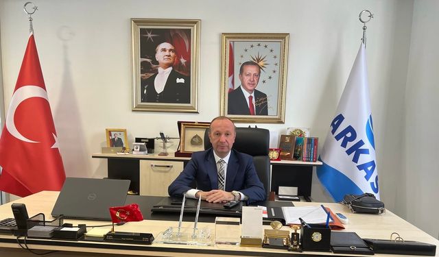 Türkiye’nin Komşu Ülkelerle İhracatı Rekor Kırdı: 2024’te Zirveye Ulaşıldı!