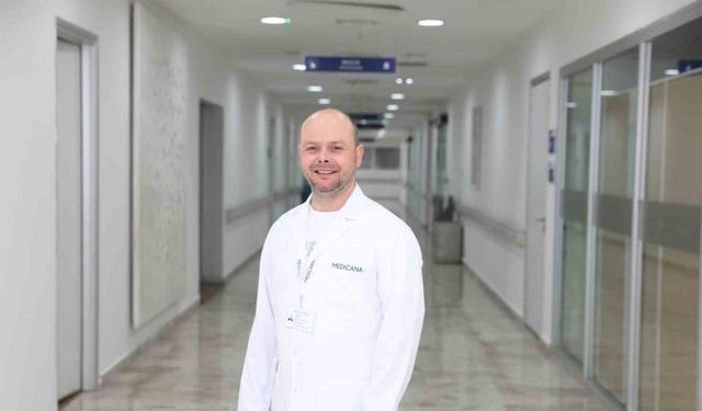 Bitkisel öksürük şurupları çocuğunuza zarar verebilir