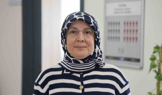 Sigara kullanımı 10 yaşa kadar düştü