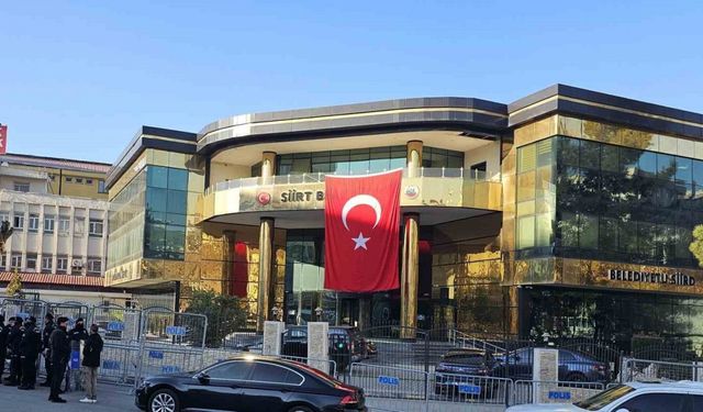 36 kişinin iş sözleşmeleri feshedildi