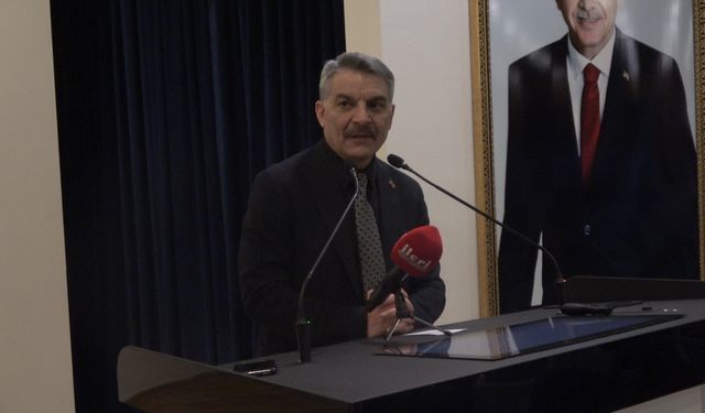 Sokağa bırakılan hayvan başına 71 bin 965 TL idari para cezası uygulanacak