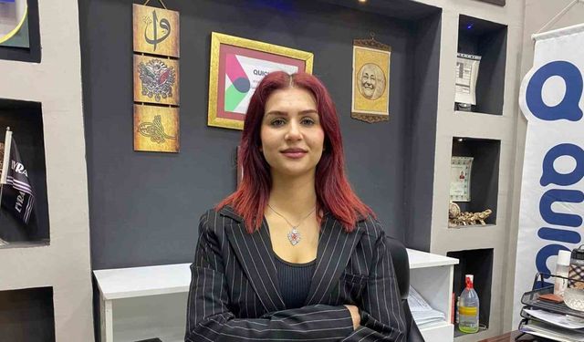 Suriyelilerin dönüş yolculuğuna geçtiği Kilis’te konut fiyatları düşüşte