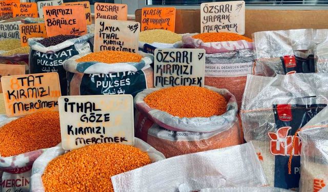 Ticaret Bakanlığı’ndan Fahiş Fiyat ve İç Ticaret Denetimlerine Rekor Ceza!