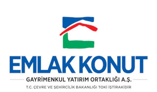 Emlak Konut’tan Orta Gelirliye Özel Konut Kampanyası