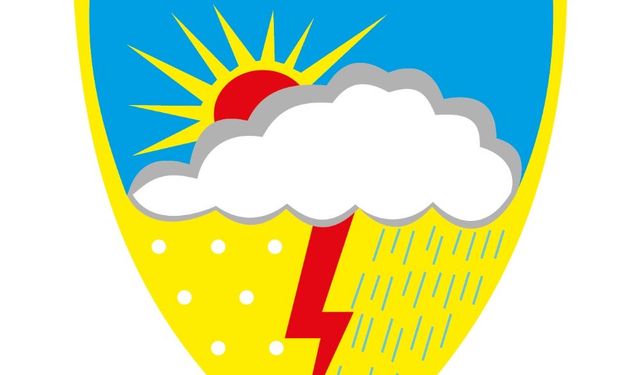 Meteoroloji’den 13 İl İçin Kar Yağışı Uyarısı!