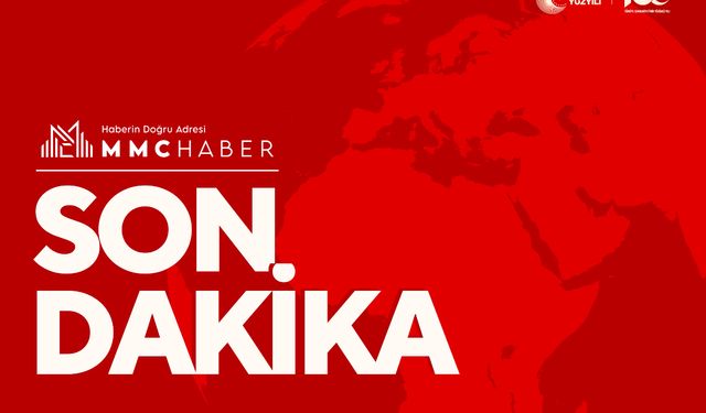 Romanya Cumhurbaşkanı Klaus Iohannis 12 Şubat’ta İstifa Edeceğini Açıkladı