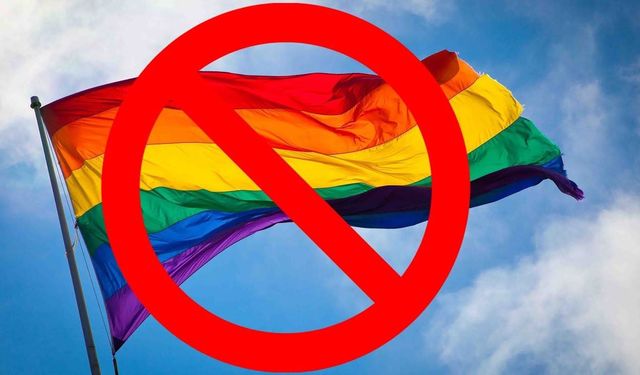 RTÜK, 2025'i LGBT ile Mücadele Yılı Olarak İlan Etti