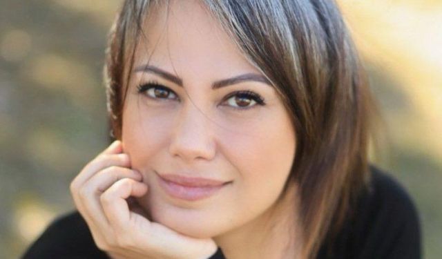 Ece Gürel’e "Cadılık Eğitimi" Verdiği İddia Edilen Hale Nur Özen’in İfadesi Ortaya Çıktı