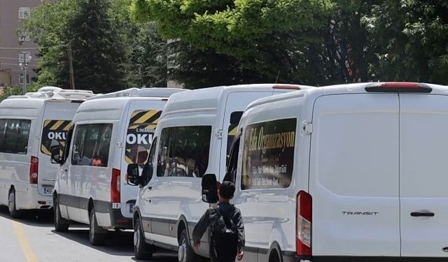 Belediye ’S plaka’ yanlışından dönüyor