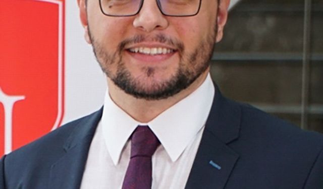 "Bilim iletişimi ofisleri ile dezenformasyonun önüne geçilecek"