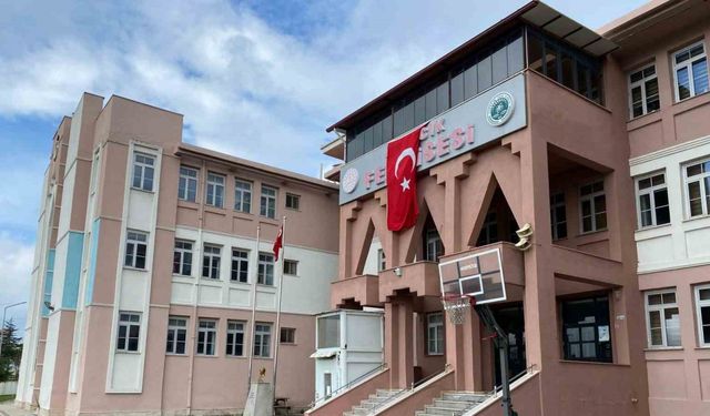 Çanakkale’de kayıp 16 yaşındaki lise öğrencisini arama çalışmaları devam ediyor