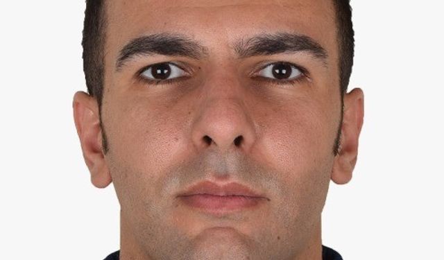 Görevi başında fenalaşan polis memuru şehit oldu