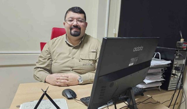 Görme kaybına karşı erken teşhis hayat kurtarıyor