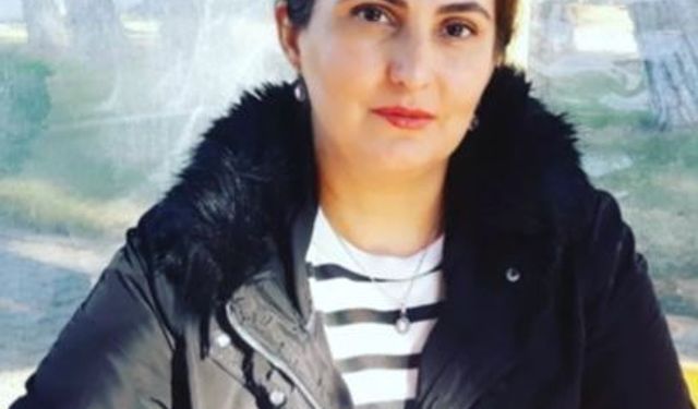 Hemşire Sibel’i öldüren sanığın yargılanmasına devam edildi