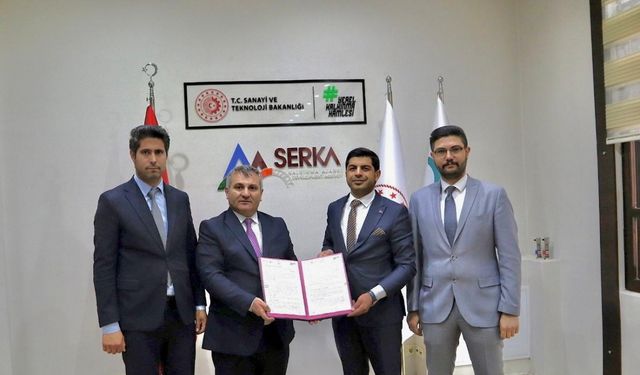 Iğdır’da yükümlülere ekskavatör operatörlüğü eğitimi verilecek