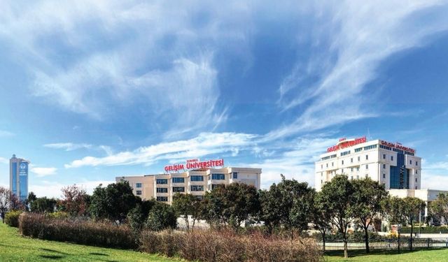İGÜ 5 yıl süreyle YÖKAK Kurumsal Akreditasyonu aldı