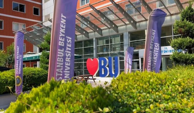 İstanbul Beykent Üniversitesi’ne ACQUIN akreditasyonu