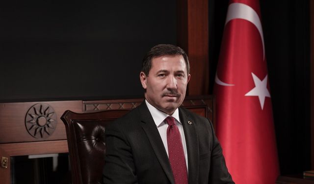 Karatay Belediyesi’nden YKS’ye girecek öğrencilere destek