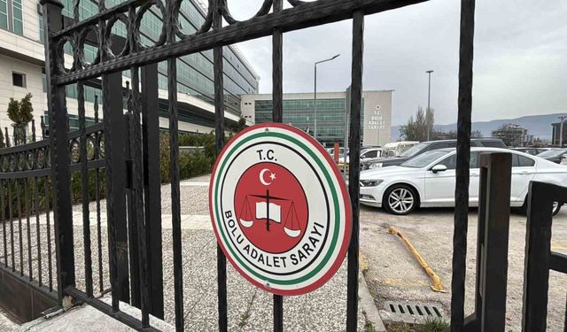 Kartalkaya soruşturmasında 10 kişi daha gözaltında