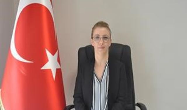 Kartalkaya’daki otel yangını davasında bir gözaltı daha: Özel İdare Ruhsat Müdürü gözaltına alındı
