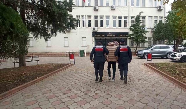 Kırklareli’nde çeşitli suçlardan aranması olan 170 şüpheli yakalandı