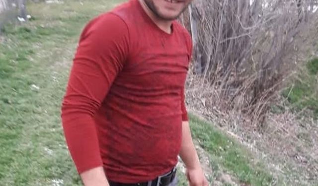 Konya’da 1 kişi bıçaklanarak öldürüldü