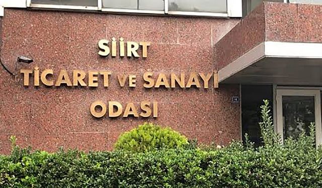 Kredi kartıyla vergi ödeme limiti 5 milyon TL’ye yükseltildi