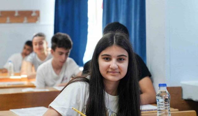 LGS merkezi sınavı için başvuru süresi uzatıldı