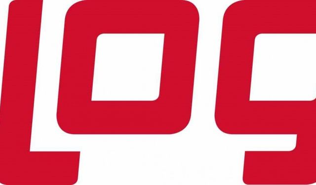 Logo Yazılım’dan KOBİ’lere destek