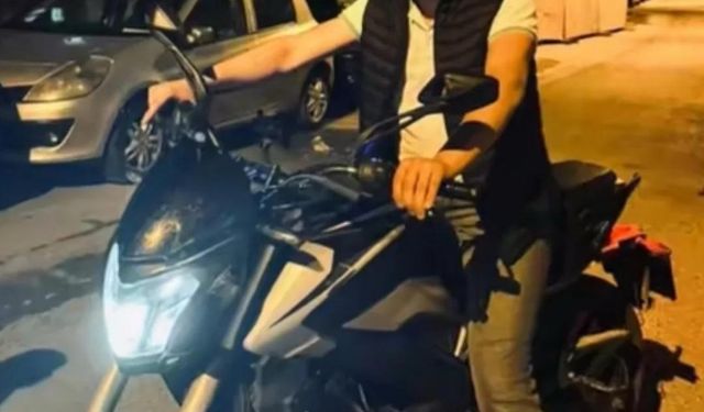Mardin’de 1 kişinin öldüğü, 6 kişinin yaralandığı olayda 7 gözaltı
