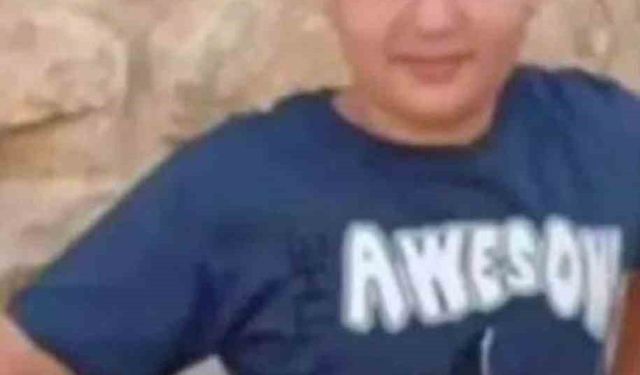 Mardin’de 2 çocuğun öldüğü trafik kazasının gerekçeli kararı açıklandı