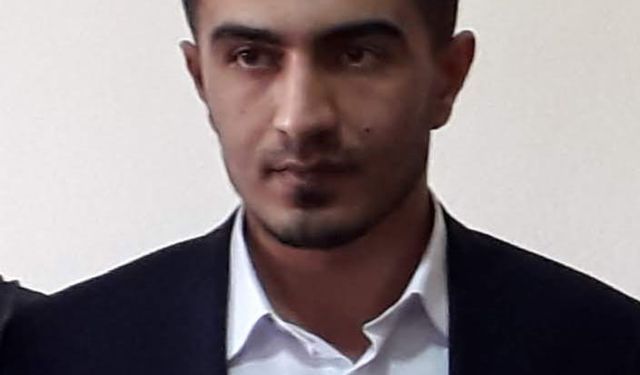 Mardin’de bıçaklı kavga: 1 kişi hayatını kaybetti