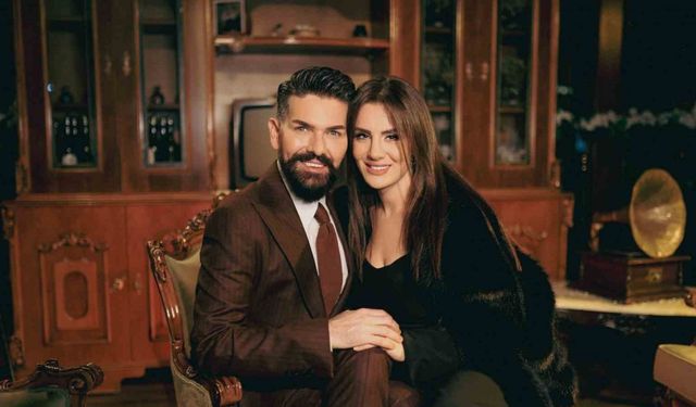 Mehmet Çevik’ten viral hit alarmı: "Ben ordayım"