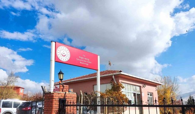 Niğde’de görülen eziyet davası 14 Nisan’a ertelendi