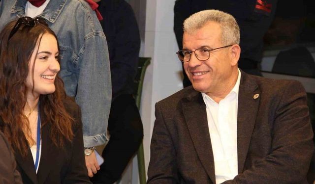 Öğrenciler Karabiga’yı belediye desteğiyle keşfedecek