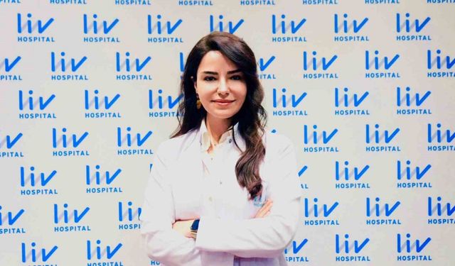 Oruç tutan diyabet hastalarının dikkat etmesi gerekenler