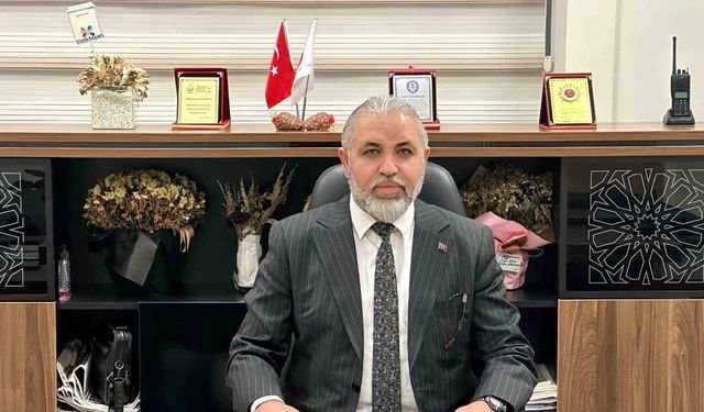 Ramazan ayında uyku alışkanlıklarının değişmesi baş ağrısına sebep olabilir