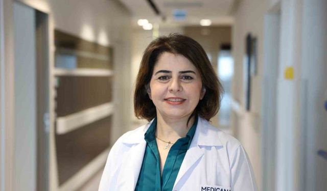 "Sağlığınız için uykunuza öncelik verin"