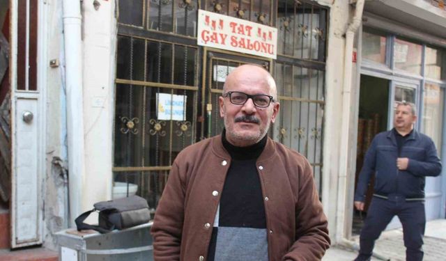 Siirt’te bayram yoğunluğu