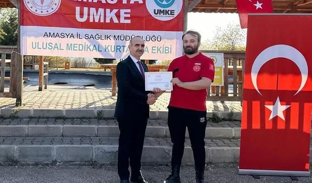 Şırnak’a 2 hafta önce gönüllü giden Doktor Koray Arslan’dan acı haber geldi