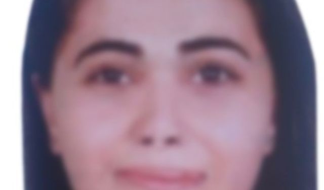 Sultanbeyli’de baba ve kızını öldüren sanığın 2 kez müebbet hapsi istendi