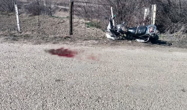 Şüpheli ölüm olayında adı geçen muhtara görevden uzaklaştırma kararı