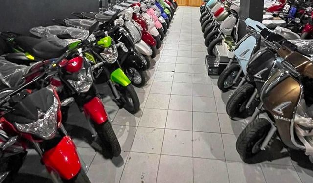 Taksitli alışveriş mağdurlarının odağındaki firmadan açıklama: "Hiçbir suçlamayı kabul etmemekteyiz"