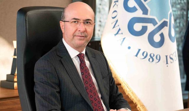 Türkiye’nin en modern ve kapsamlı Güzel Sanatlar Lisesi’nin yapımı tamamlanıyor
