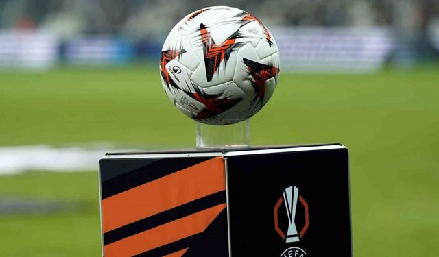UEFA Avrupa Ligi son 16 turunda rövanş heyecanı